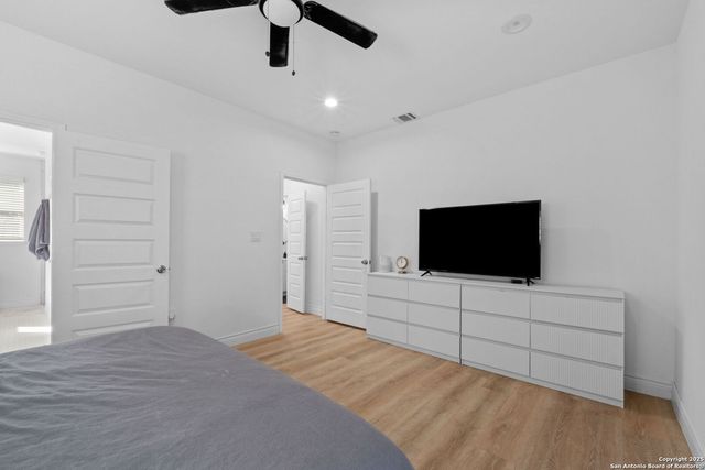 926 Joyce Marlene Dr., Poteet, TX 78065