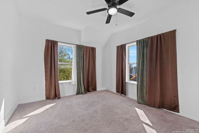 926 Joyce Marlene Dr., Poteet, TX 78065