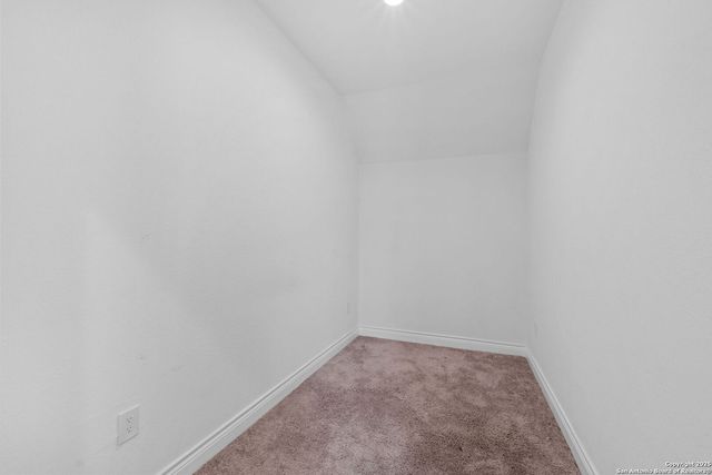 926 Joyce Marlene Dr., Poteet, TX 78065