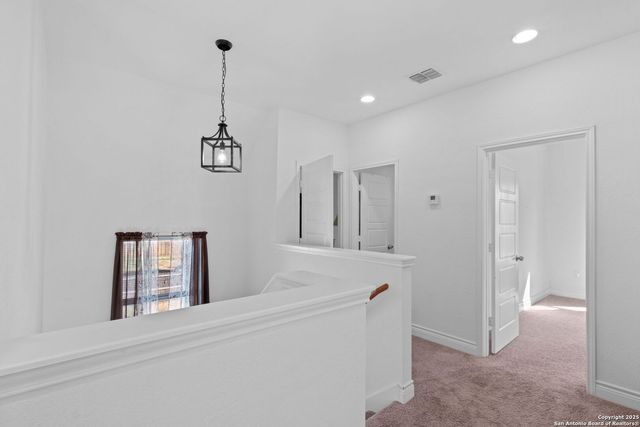 926 Joyce Marlene Dr., Poteet, TX 78065