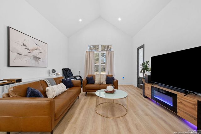 926 Joyce Marlene Dr., Poteet, TX 78065