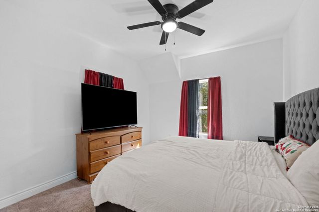 926 Joyce Marlene Dr., Poteet, TX 78065