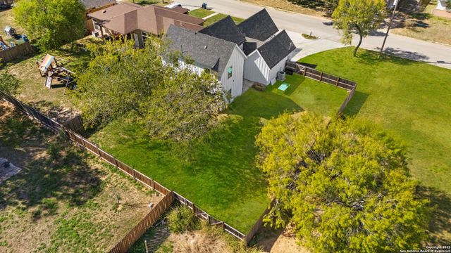 926 Joyce Marlene Dr., Poteet, TX 78065