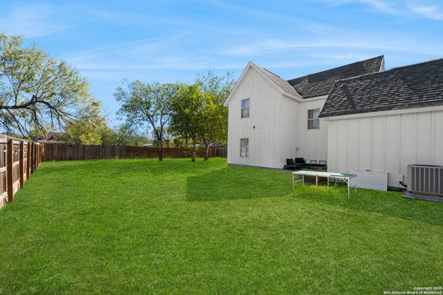 926 Joyce Marlene Dr., Poteet, TX 78065