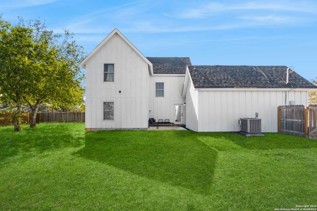 926 Joyce Marlene Dr., Poteet, TX 78065