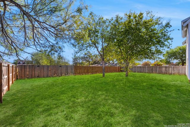 926 Joyce Marlene Dr., Poteet, TX 78065