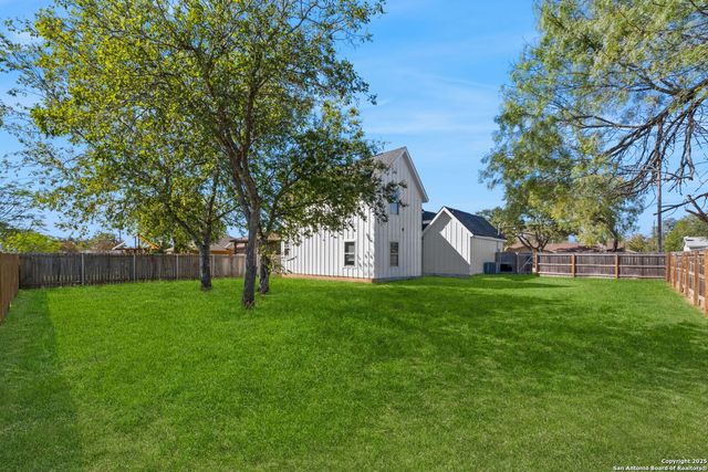 926 Joyce Marlene Dr., Poteet, TX 78065