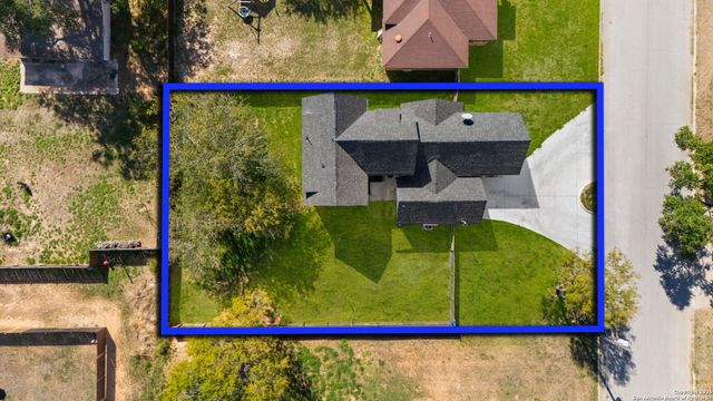 926 Joyce Marlene Dr., Poteet, TX 78065