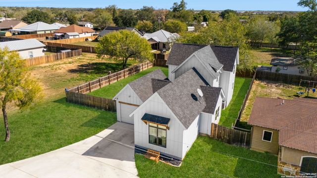 926 Joyce Marlene Dr., Poteet, TX 78065