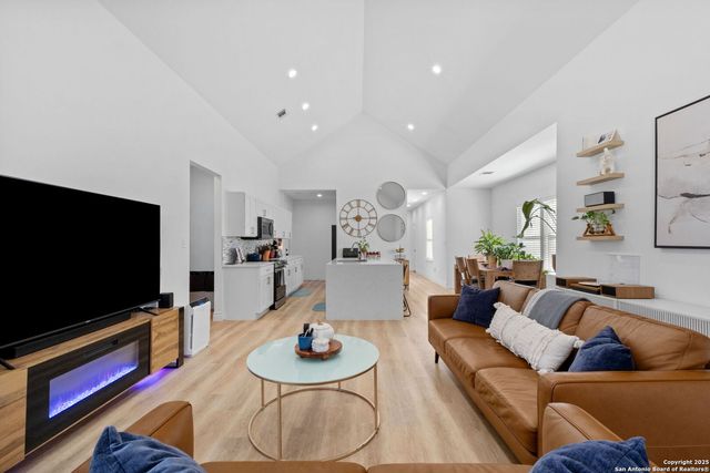 926 Joyce Marlene Dr., Poteet, TX 78065