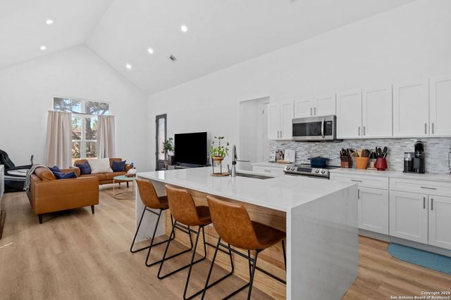 926 Joyce Marlene Dr., Poteet, TX 78065