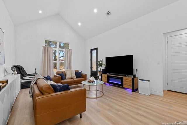 926 Joyce Marlene Dr., Poteet, TX 78065