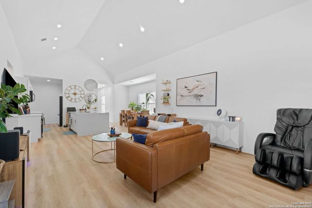 926 Joyce Marlene Dr., Poteet, TX 78065