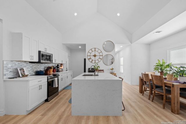 926 Joyce Marlene Dr., Poteet, TX 78065