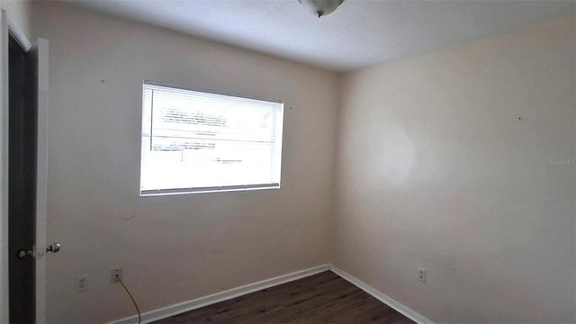 4911 DANNY BOY CIRCLE, Orlando, FL 32808