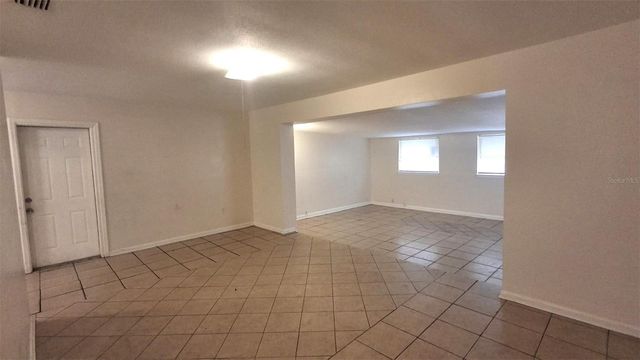 4911 DANNY BOY CIRCLE, Orlando, FL 32808