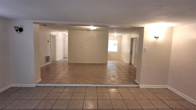 4911 DANNY BOY CIRCLE, Orlando, FL 32808