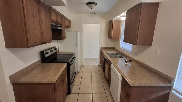 4911 DANNY BOY CIRCLE, Orlando, FL 32808