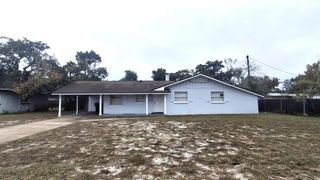 4911 DANNY BOY CIRCLE, Orlando, FL 32808