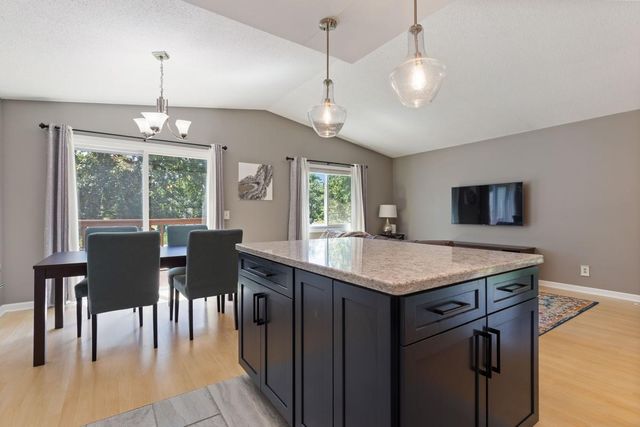1053 Bridge Street, Shoreview, MN 55126