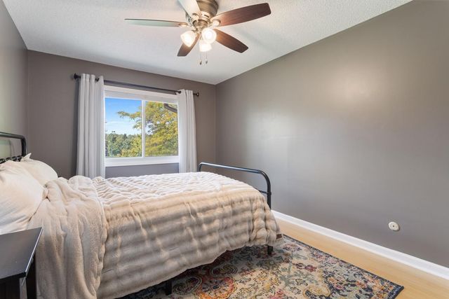 1053 Bridge Street, Shoreview, MN 55126