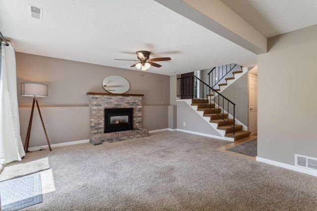 1053 Bridge Street, Shoreview, MN 55126
