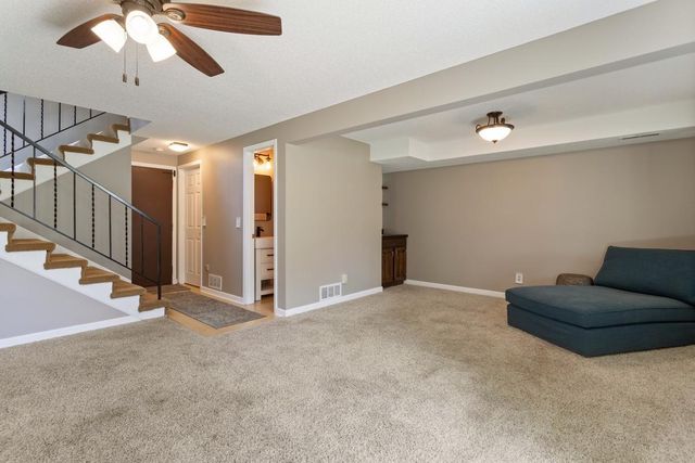 1053 Bridge Street, Shoreview, MN 55126