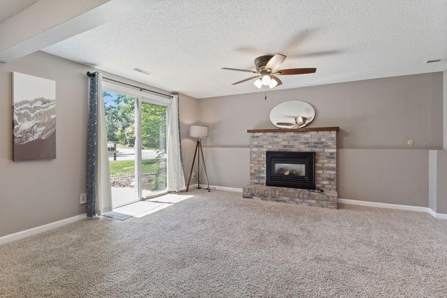 1053 Bridge Street, Shoreview, MN 55126