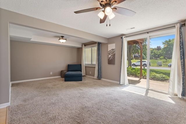 1053 Bridge Street, Shoreview, MN 55126