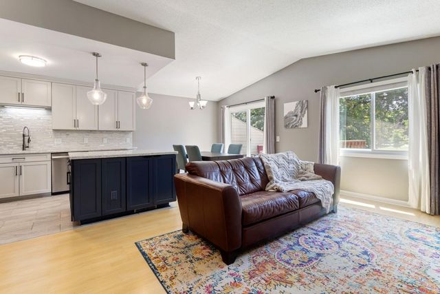 1053 Bridge Street, Shoreview, MN 55126