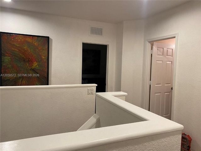 657 SE 31st Ave 657, Homestead, FL 33033