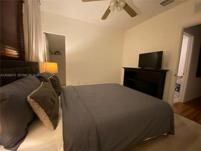 657 SE 31st Ave 657, Homestead, FL 33033