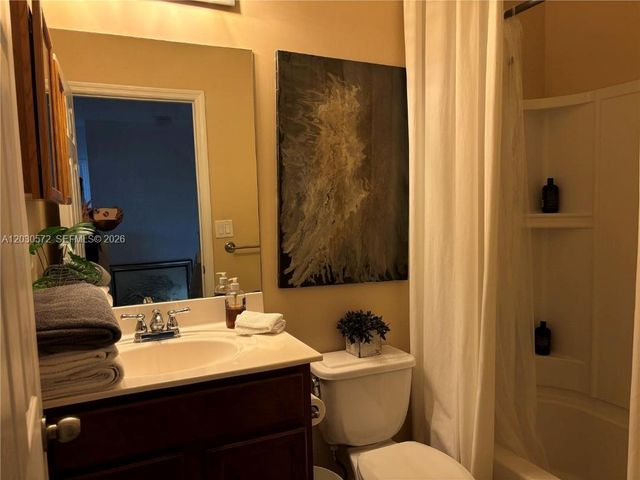 657 SE 31st Ave 657, Homestead, FL 33033