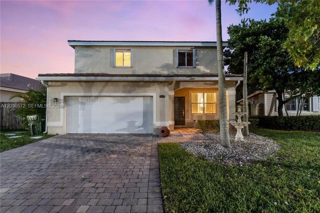 657 SE 31st Ave 657, Homestead, FL 33033
