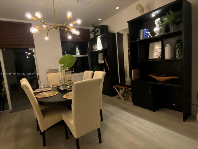 657 SE 31st Ave 657, Homestead, FL 33033