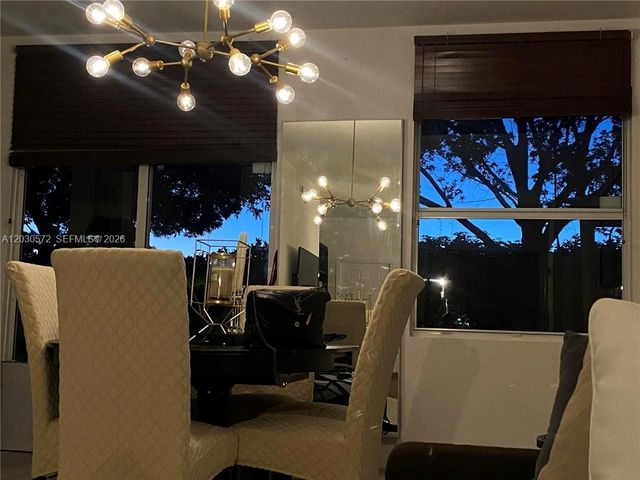 657 SE 31st Ave 657, Homestead, FL 33033