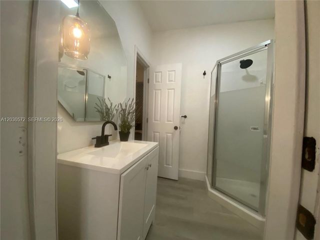 657 SE 31st Ave 657, Homestead, FL 33033