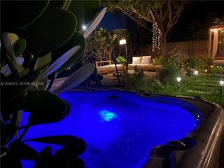 657 SE 31st Ave 657, Homestead, FL 33033
