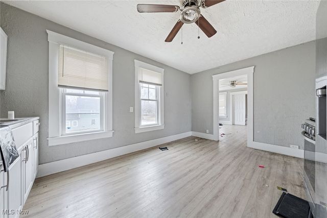 2893 E 64th Street, Cleveland, OH 44127