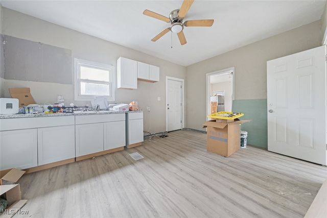 2893 E 64th Street, Cleveland, OH 44127