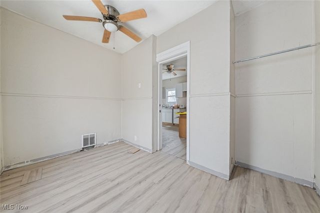 2893 E 64th Street, Cleveland, OH 44127