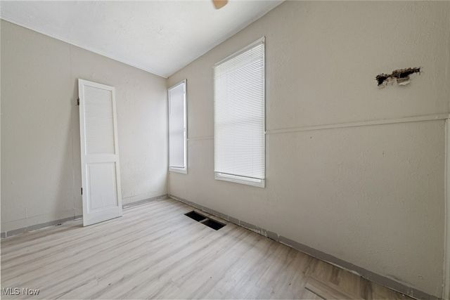 2893 E 64th Street, Cleveland, OH 44127