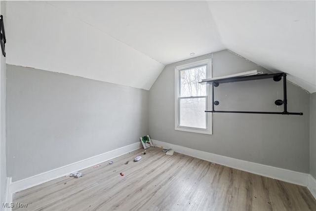 2893 E 64th Street, Cleveland, OH 44127