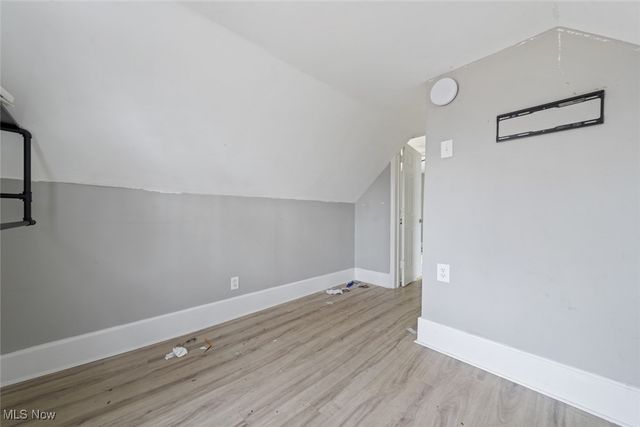 2893 E 64th Street, Cleveland, OH 44127