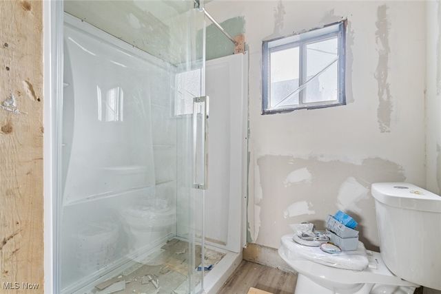 2893 E 64th Street, Cleveland, OH 44127