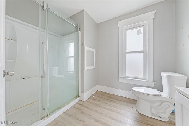 2893 E 64th Street, Cleveland, OH 44127