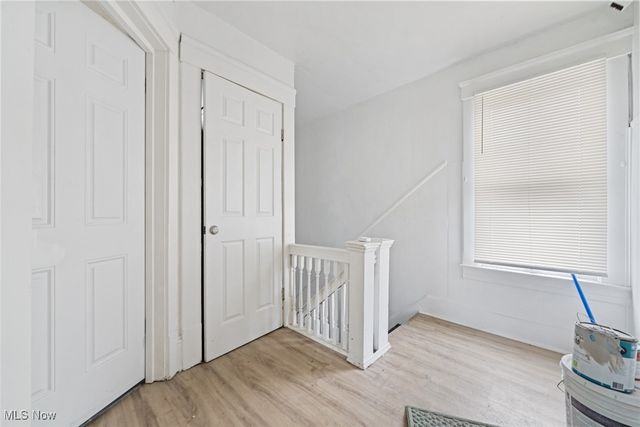 2893 E 64th Street, Cleveland, OH 44127