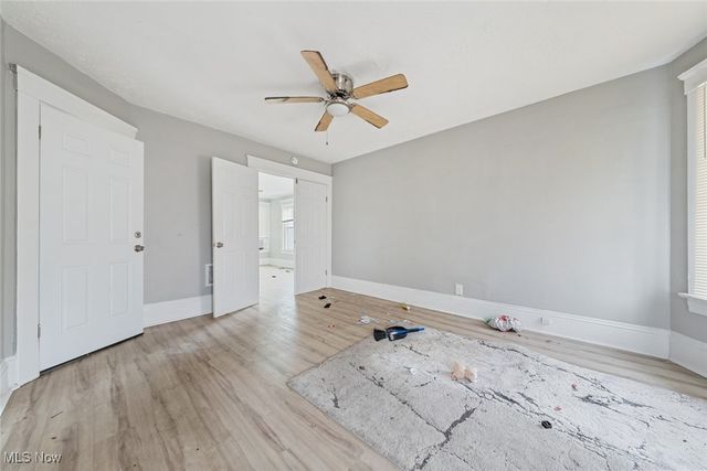 2893 E 64th Street, Cleveland, OH 44127