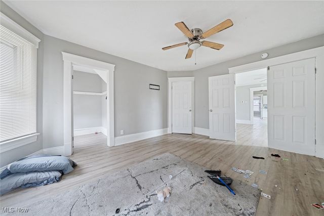 2893 E 64th Street, Cleveland, OH 44127