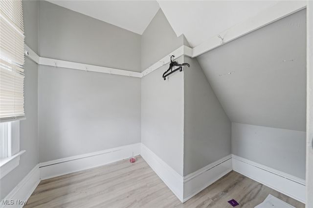 2893 E 64th Street, Cleveland, OH 44127